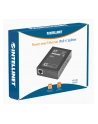 intellinet network solutions Intellinet Splitter PoE+ IEEE 802.3at/af 5/7,5/9/12 V - nr 33