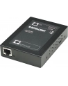 intellinet network solutions Intellinet Splitter PoE+ IEEE 802.3at/af 5/7,5/9/12 V - nr 36