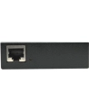 intellinet network solutions Intellinet Splitter PoE+ IEEE 802.3at/af 5/7,5/9/12 V - nr 38