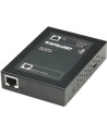 intellinet network solutions Intellinet Splitter PoE+ IEEE 802.3at/af 5/7,5/9/12 V - nr 39