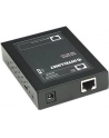 intellinet network solutions Intellinet Splitter PoE+ IEEE 802.3at/af 5/7,5/9/12 V - nr 40