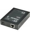 intellinet network solutions Intellinet Splitter PoE+ IEEE 802.3at/af 5/7,5/9/12 V - nr 41