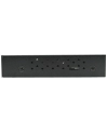 intellinet network solutions Intellinet Splitter PoE+ IEEE 802.3at/af 5/7,5/9/12 V - nr 42