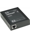 intellinet network solutions Intellinet Splitter PoE+ IEEE 802.3at/af 5/7,5/9/12 V - nr 43