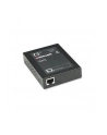 intellinet network solutions Intellinet Splitter PoE+ IEEE 802.3at/af 5/7,5/9/12 V - nr 45
