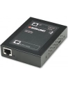 intellinet network solutions Intellinet Splitter PoE+ IEEE 802.3at/af 5/7,5/9/12 V - nr 46