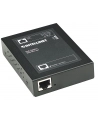 intellinet network solutions Intellinet Splitter PoE+ IEEE 802.3at/af 5/7,5/9/12 V - nr 49