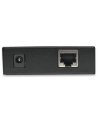 intellinet network solutions Intellinet Splitter PoE+ IEEE 802.3at/af 5/7,5/9/12 V - nr 4