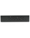 intellinet network solutions Intellinet Splitter PoE+ IEEE 802.3at/af 5/7,5/9/12 V - nr 50