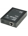 intellinet network solutions Intellinet Splitter PoE+ IEEE 802.3at/af 5/7,5/9/12 V - nr 51