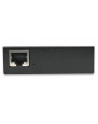 intellinet network solutions Intellinet Splitter PoE+ IEEE 802.3at/af 5/7,5/9/12 V - nr 53