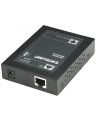 intellinet network solutions Intellinet Splitter PoE+ IEEE 802.3at/af 5/7,5/9/12 V - nr 7