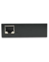 intellinet network solutions Intellinet Splitter PoE+ IEEE 802.3at/af 5/7,5/9/12 V - nr 8