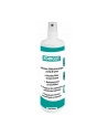 stanger SPRAY DO CZYSZCZENIA MONITORÓW  250ML - nr 1