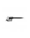 Zabezpieczenie Kensington MicroSaver 2.0 Keyed Lock - nr 13