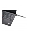 Zabezpieczenie Kensington MicroSaver 2.0 Keyed Lock - nr 15