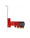 Zabezpieczenie Kensington MicroSaver 2.0 Keyed Lock - nr 17