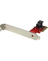 Zabezpieczenie Kensington MicroSaver 2.0 Keyed Lock - nr 19