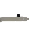 Zabezpieczenie Kensington MicroSaver 2.0 Keyed Lock - nr 20
