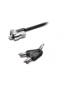 Zabezpieczenie Kensington MicroSaver 2.0 Keyed Lock - nr 31