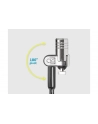 Zabezpieczenie Kensington MicroSaver 2.0 Keyed Lock - nr 36