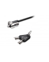 Zabezpieczenie Kensington MicroSaver 2.0 Keyed Lock - nr 41