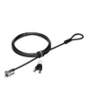 Zabezpieczenie Kensington MicroSaver 2.0 Keyed Lock - nr 46