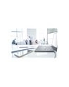 Zabezpieczenie Kensington MicroSaver 2.0 Keyed Lock - nr 47