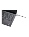 Zabezpieczenie Kensington MicroSaver 2.0 Keyed Lock - nr 48