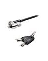 Zabezpieczenie Kensington MicroSaver 2.0 Keyed Lock - nr 49