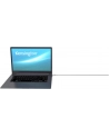 Zabezpieczenie Kensington MicroSaver 2.0 Keyed Lock - nr 52