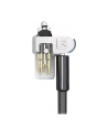 Zabezpieczenie Kensington MicroSaver 2.0 Keyed Lock - nr 53