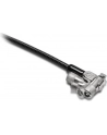 Zabezpieczenie Kensington MicroSaver 2.0 Keyed Lock - nr 68