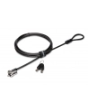 Zabezpieczenie Kensington MicroSaver 2.0 Keyed Lock - nr 6