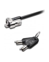 Zabezpieczenie Kensington MicroSaver 2.0 Keyed Lock - nr 70