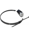 Zabezpieczenie Kensington MicroSaver 2.0 Keyed Lock - nr 73