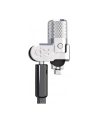 Zabezpieczenie Kensington MicroSaver 2.0 Keyed Lock - nr 74
