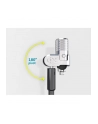 Zabezpieczenie Kensington MicroSaver 2.0 Keyed Lock - nr 76