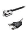 Zabezpieczenie Kensington MicroSaver 2.0 Keyed Lock - nr 81