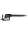 Zabezpieczenie Kensington MicroSaver 2.0 Keyed Lock - nr 85