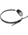 Zabezpieczenie Kensington MicroSaver 2.0 Keyed Lock - nr 86