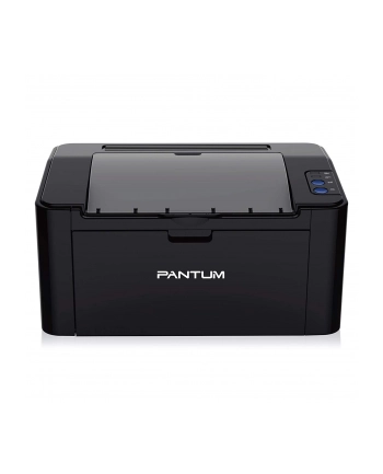Drukarka Pantum P2500W (kompakt, USB, WiFi) nr 1