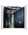apc by schneider electric APC 5X8 Scheduled Assembly Service for 1-5 Racks - nr 5