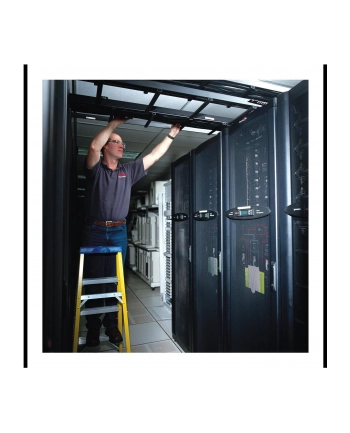 apc by schneider electric APC 5X8 Scheduled Assembly Service for 1-5 Racks nr 1