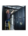 apc by schneider electric APC 5X8 Scheduled Assembly Service for 1-5 Racks - nr 7