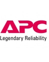 apc by schneider electric APC 2 Year On-Site Warranty Extension for (1) Galaxy 3500 or SUVT 10-15 kVA UPS - nr 1