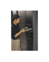 apc by schneider electric APC 2 Year On-Site Warranty Extension for (1) Galaxy 3500 or SUVT 10-15 kVA UPS - nr 2
