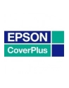epson 03 Years CoverPlus RTB service fo  WorkForce DS-5500 - nr 3