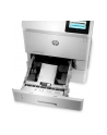 HP 3 year Next business day LaserJet M605 Hardware Support - nr 10