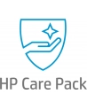 hp CP 3 lata, do CLJ - seria: M452 - nr 14